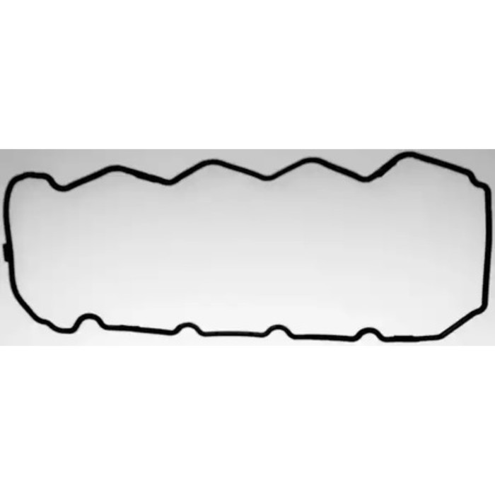 Прокладка клапанной крышки VICTOR REINZ 71-53694-00