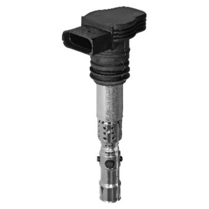 Катушка зажигания BERU ZSE043