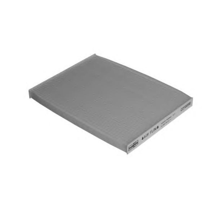 Фильтр салона CHAMPION CCF0058