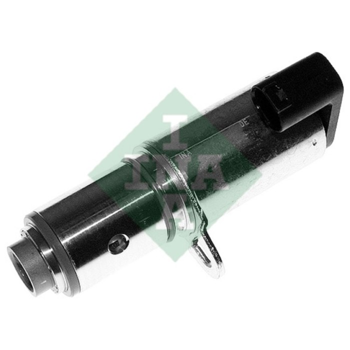 Клапан регулировки фаз газораспределения INA 427000310