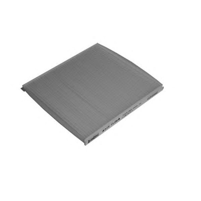 Фильтр салона CHAMPION CCF0050