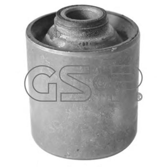Сайлентблок подвески GSP 516429