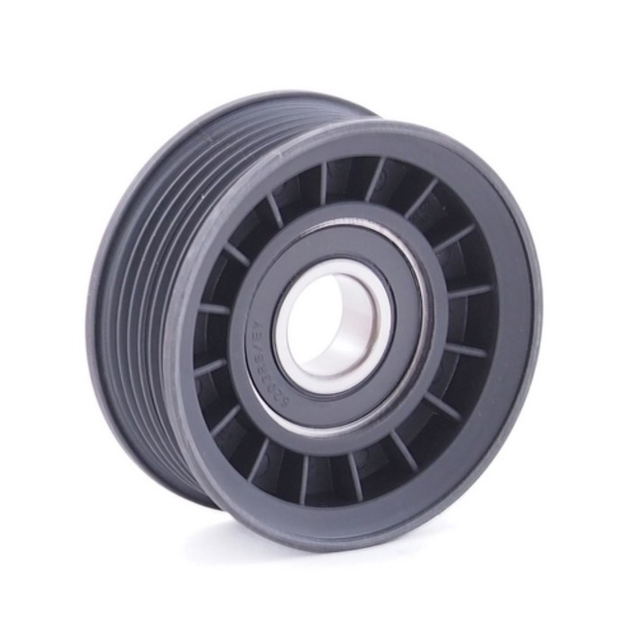 Ролик натяжной ASVA MZBP-004