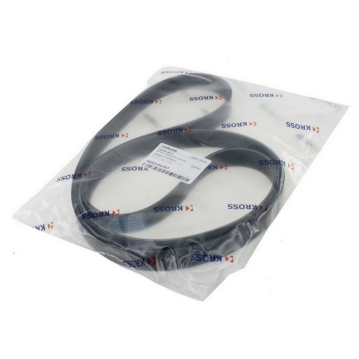 Ремень приводной KROSS KG5301747