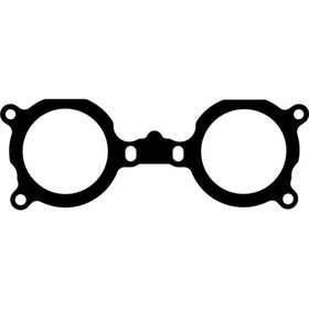 

Прокладка впускного коллектора VICTOR REINZ 71-54002-00