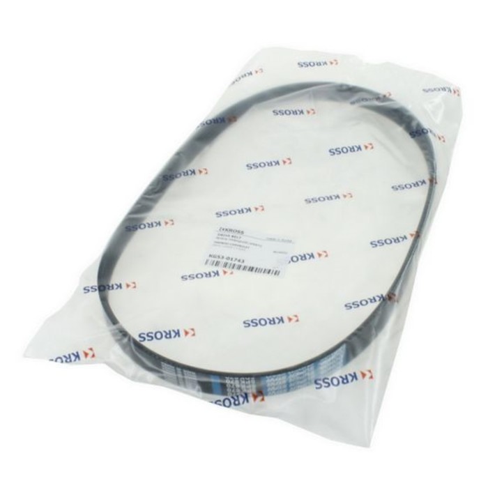 Ремень приводной KROSS KG5301743