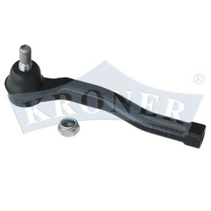 Наконечник рулевой тяги KRONER K301028