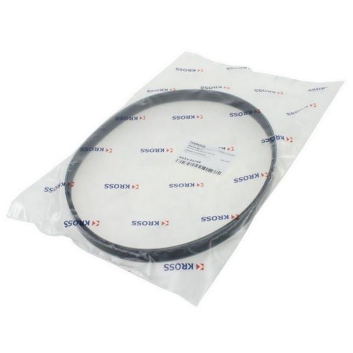 Ремень приводной KROSS KG5301748