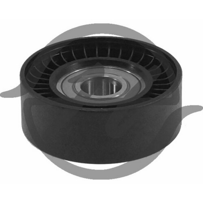 Ролик натяжителя приводного ремня HANSE HE 820 018