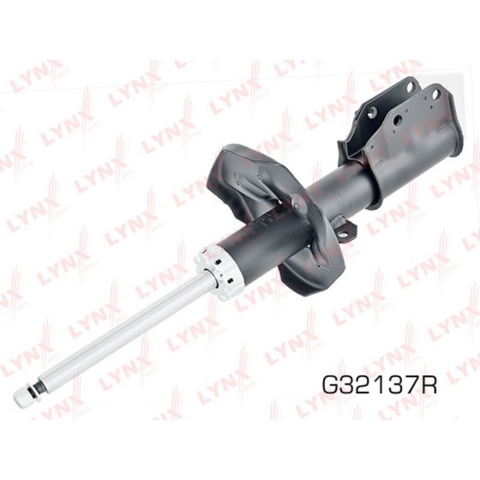 Амортизатор подвески LYNX G32137R