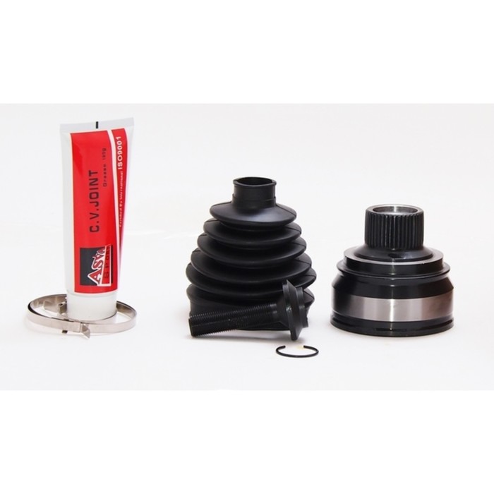 ШРУС наружный ASVA AD-8KF