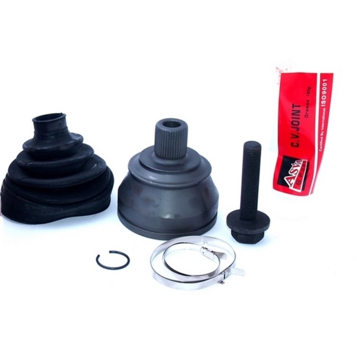 ШРУС наружный ASVA AD-A64F1