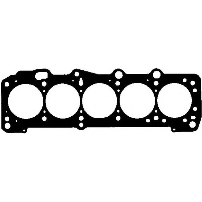 Прокладка ГБЦ AJUSA 10031800