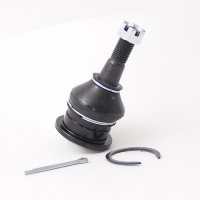 Опора шаровая AKITAKA 0120-GSE20U