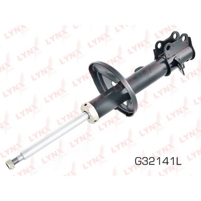 Амортизатор подвески LYNX G32141L
