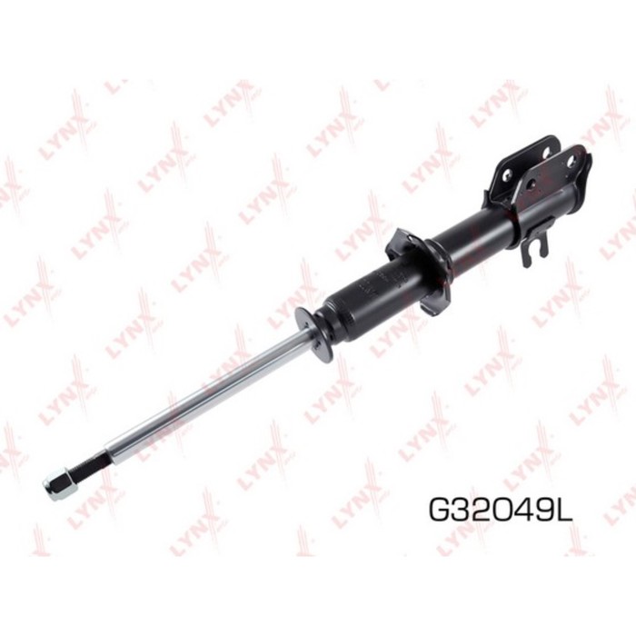 Амортизатор подвески LYNX G32049L