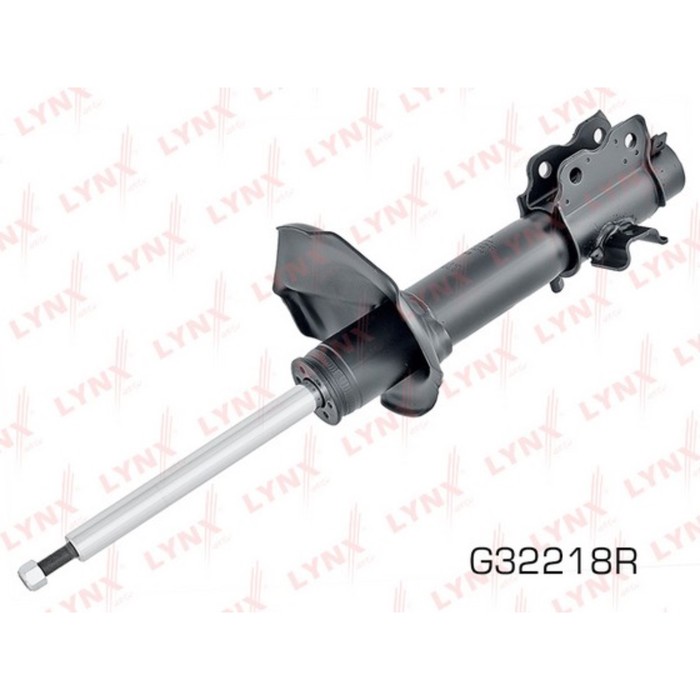 Амортизатор подвески LYNX G32218R