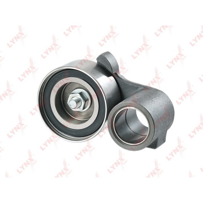 Ролик натяжной ремня ГРМ LYNX PB-1208