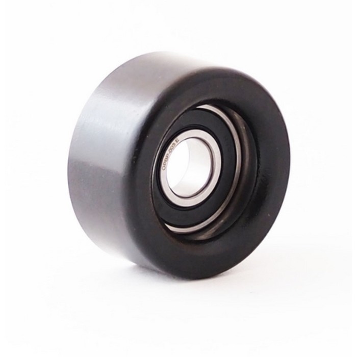 Ролик натяжной ASVA OPBP-003