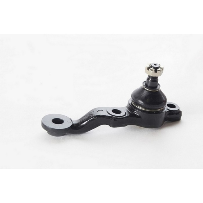 Опора шаровая AKITAKA 0120-GX100L