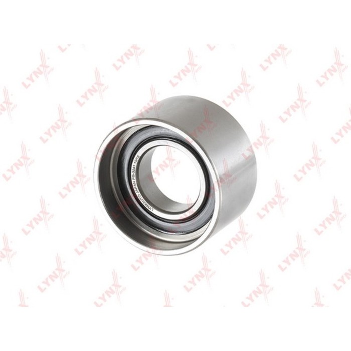 Ролик обводной ремня ГРМ LYNX PB3041