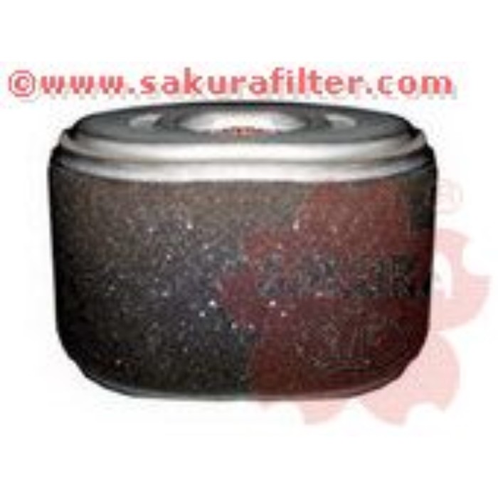 Фильтр воздушный SAKURA A1637