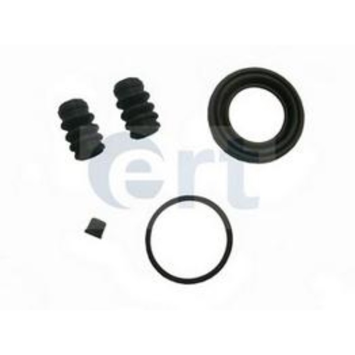 Ремкомплект суппорта  ERT 401053