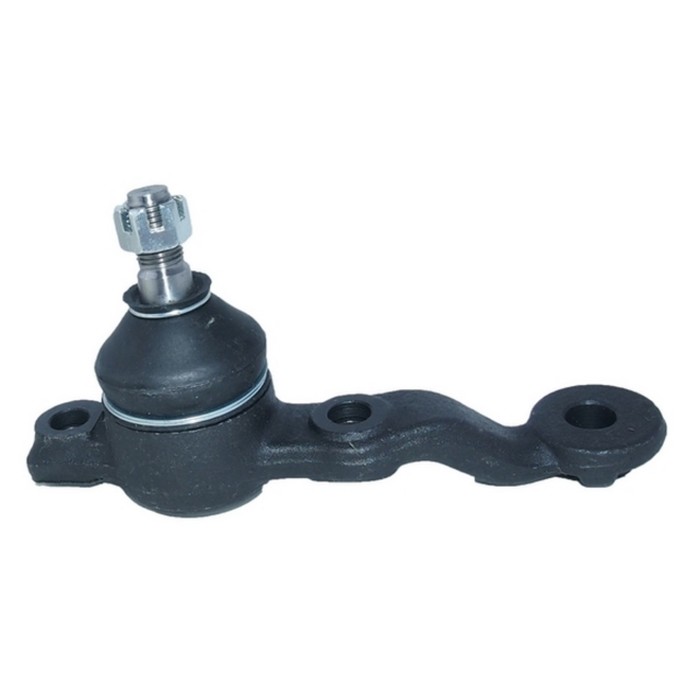 Опора шаровая AKITAKA 0120-GX100R