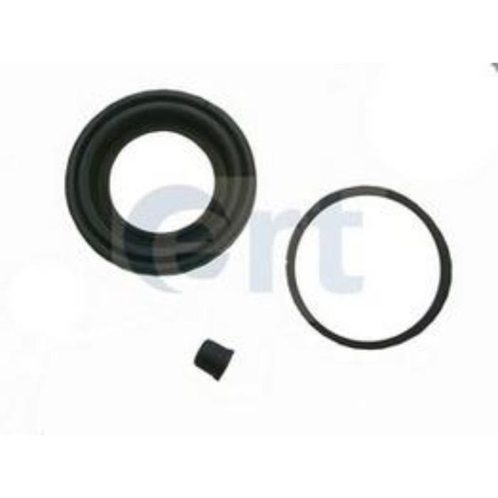 Ремкомплект тормозного суппорта  ERT 401099