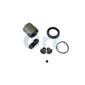 

Ремкомплект тормозного суппорта ERT 401115