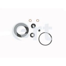 

Ремкомплект тормозного суппорта ERT 401174