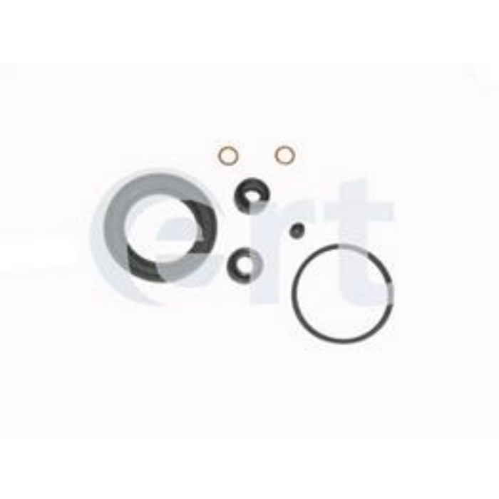 Ремкомплект тормозного суппорта  ERT 401174