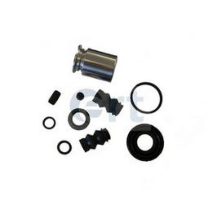 Ремкомплект тормозного суппорта  ERT 401244