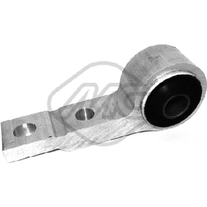 Сайлентблок подвески METALCAUCHO 06658