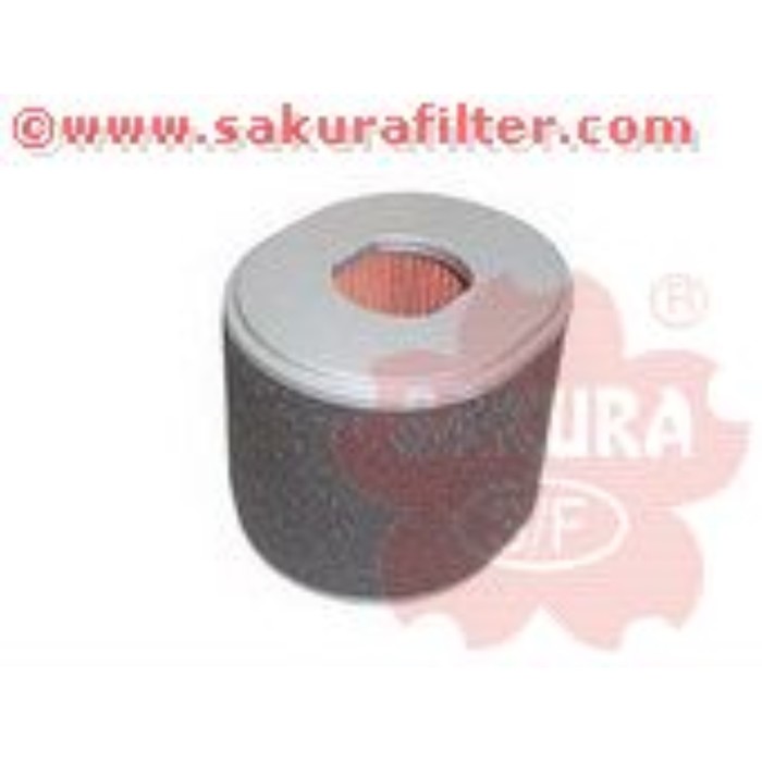 Фильтр воздушный SAKURA A1673