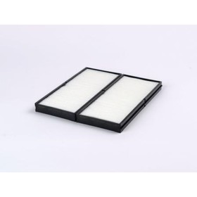 

Фильтр салонный BIG FILTER GB-9900