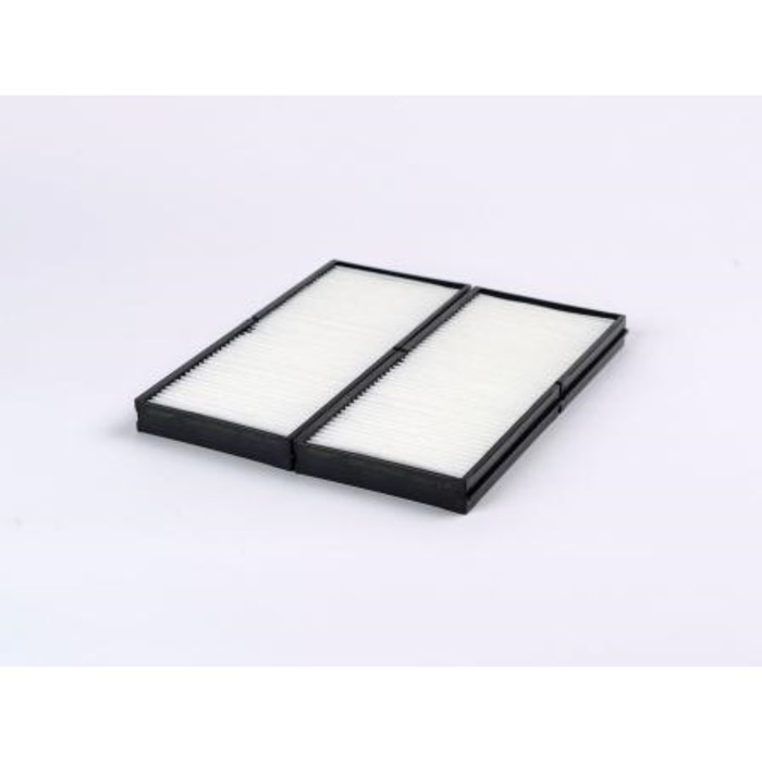 Фильтр салонный BIG FILTER GB-9900