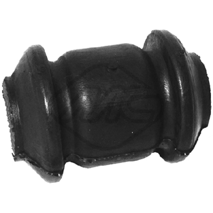 Сайлентблок подвески METALCAUCHO 06664