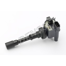 

Катушка зажигания Denso DIC0107