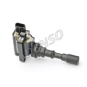 

Катушка зажигания Denso DIC0108