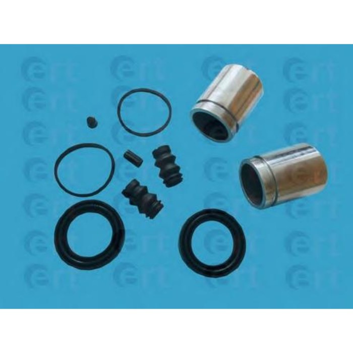 Ремкомплект суппорта  ERT 401671