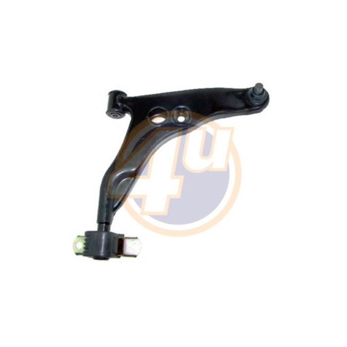 Рычаг подвески 4U MT-G-12577