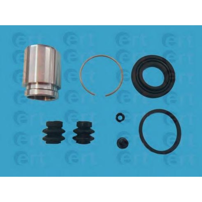 Ремкомплект суппорта  ERT 401681