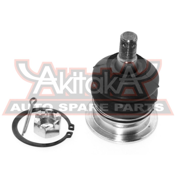 Опора шаровая AKITAKA 0120-J200U