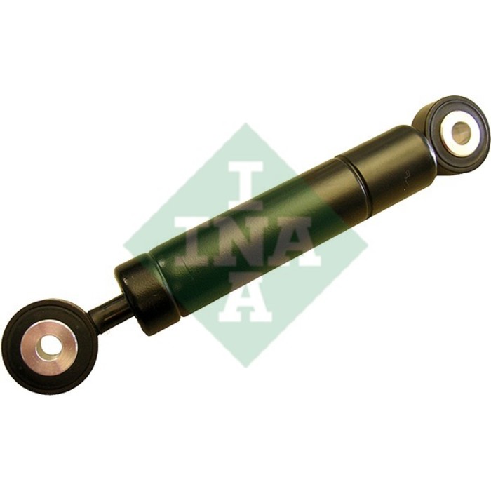 Амортизатор натяжителя INA 533009510