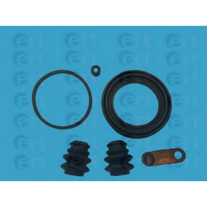 Ремкомплект тормозного суппорта ERT 401701