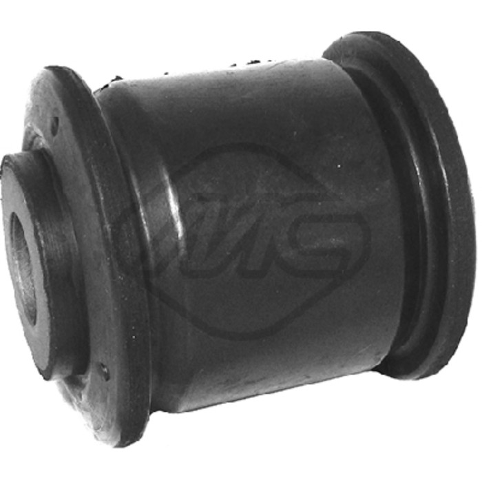Сайлентблок подвески METALCAUCHO 06668