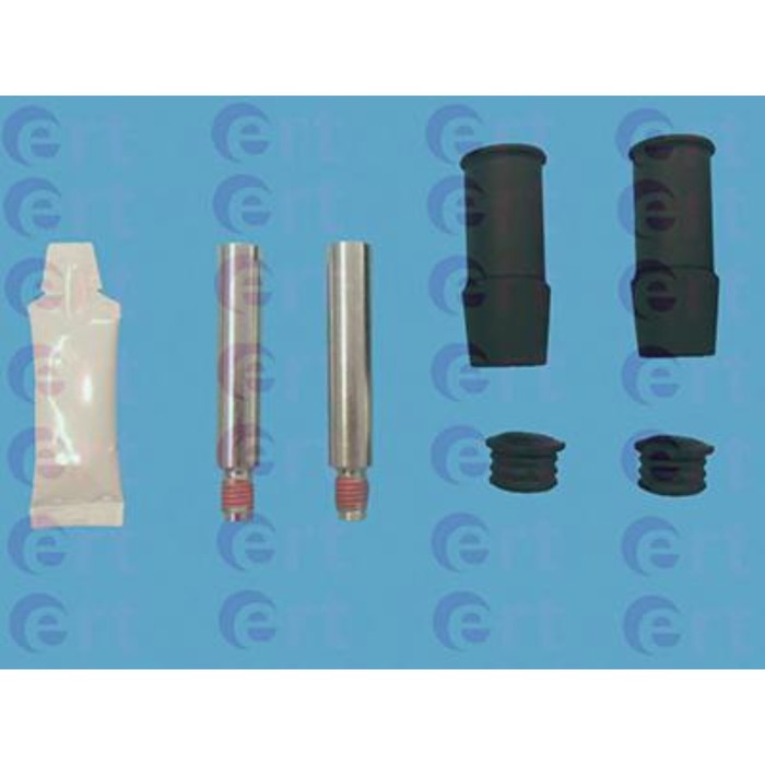 Ремкомплект суппорта  ERT 410152