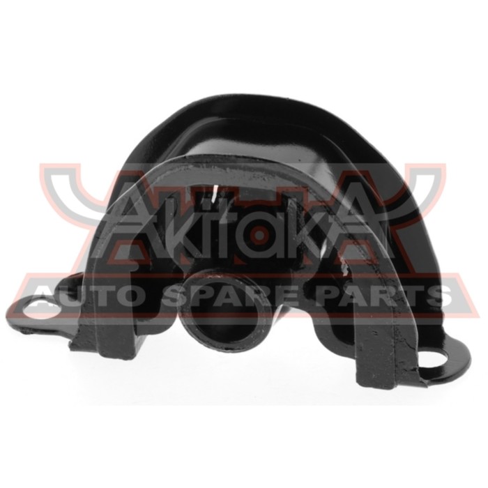 Подушка двигателя AKITAKA 0312-EK3LHF