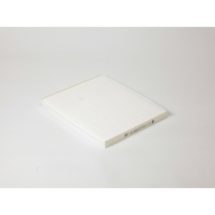 Фильтр салонный BIG FILTER GB-9929